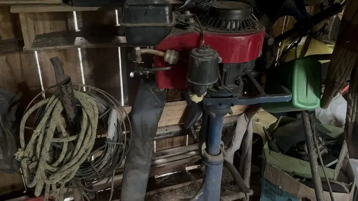 Chácara à venda de 2.900 m² em Três Cachoeiras, RS, Brasil