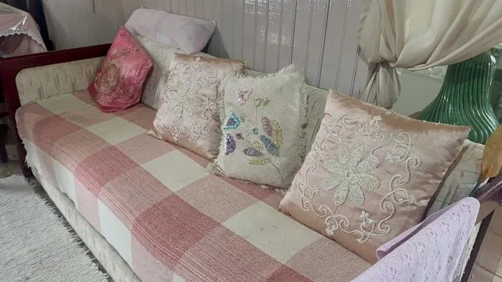 Chácara à venda de 2.900 m² em Três Cachoeiras, RS, Brasil