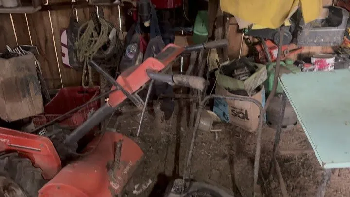 Chácara à venda de 2.900 m² em Três Cachoeiras, RS, Brasil