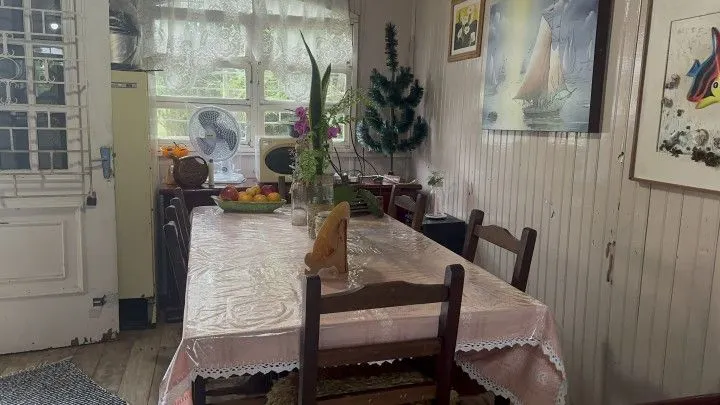 Chácara à venda de 2.900 m² em Três Cachoeiras, RS, Brasil