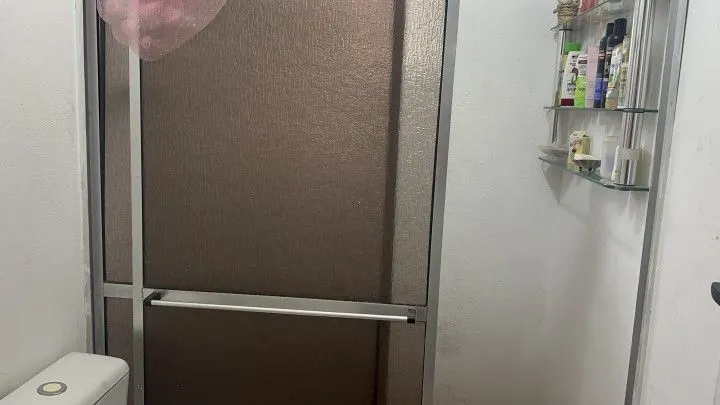 Chácara à venda de 2.900 m² em Três Cachoeiras, RS, Brasil