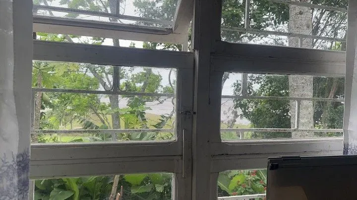 Chácara à venda de 2.900 m² em Três Cachoeiras, RS, Brasil