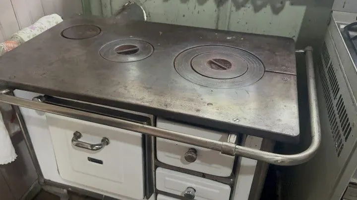 Chácara à venda de 2.900 m² em Três Cachoeiras, RS, Brasil