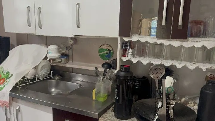 Chácara à venda de 2.900 m² em Três Cachoeiras, RS, Brasil