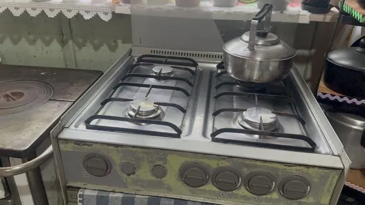 Chácara à venda de 2.900 m² em Três Cachoeiras, RS, Brasil