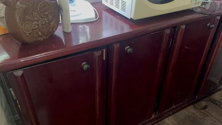 Chácara à venda de 2.900 m² em Três Cachoeiras, RS, Brasil