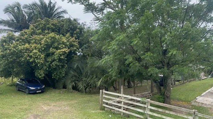 Chácara à venda de 2.900 m² em Três Cachoeiras, RS, Brasil