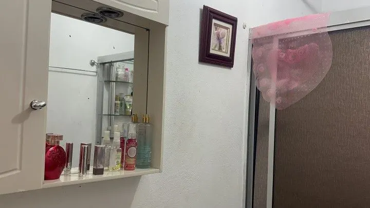 Chácara à venda de 2.900 m² em Três Cachoeiras, RS, Brasil