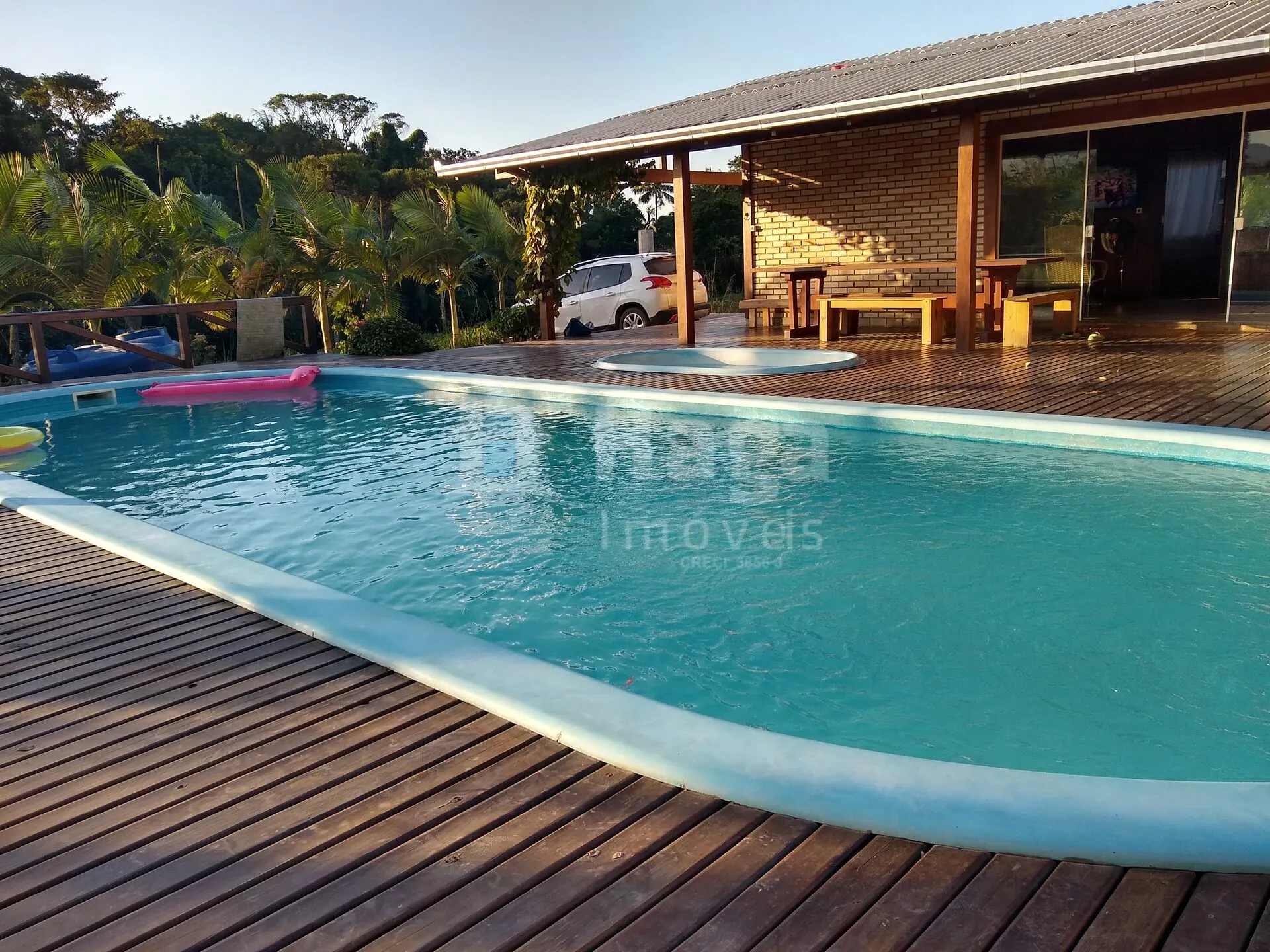 Farm for sale of 1 acres in Itajaí, SC, Brazil