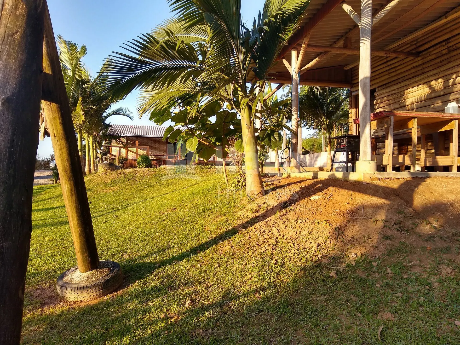 Farm for sale of 1 acres in Itajaí, SC, Brazil