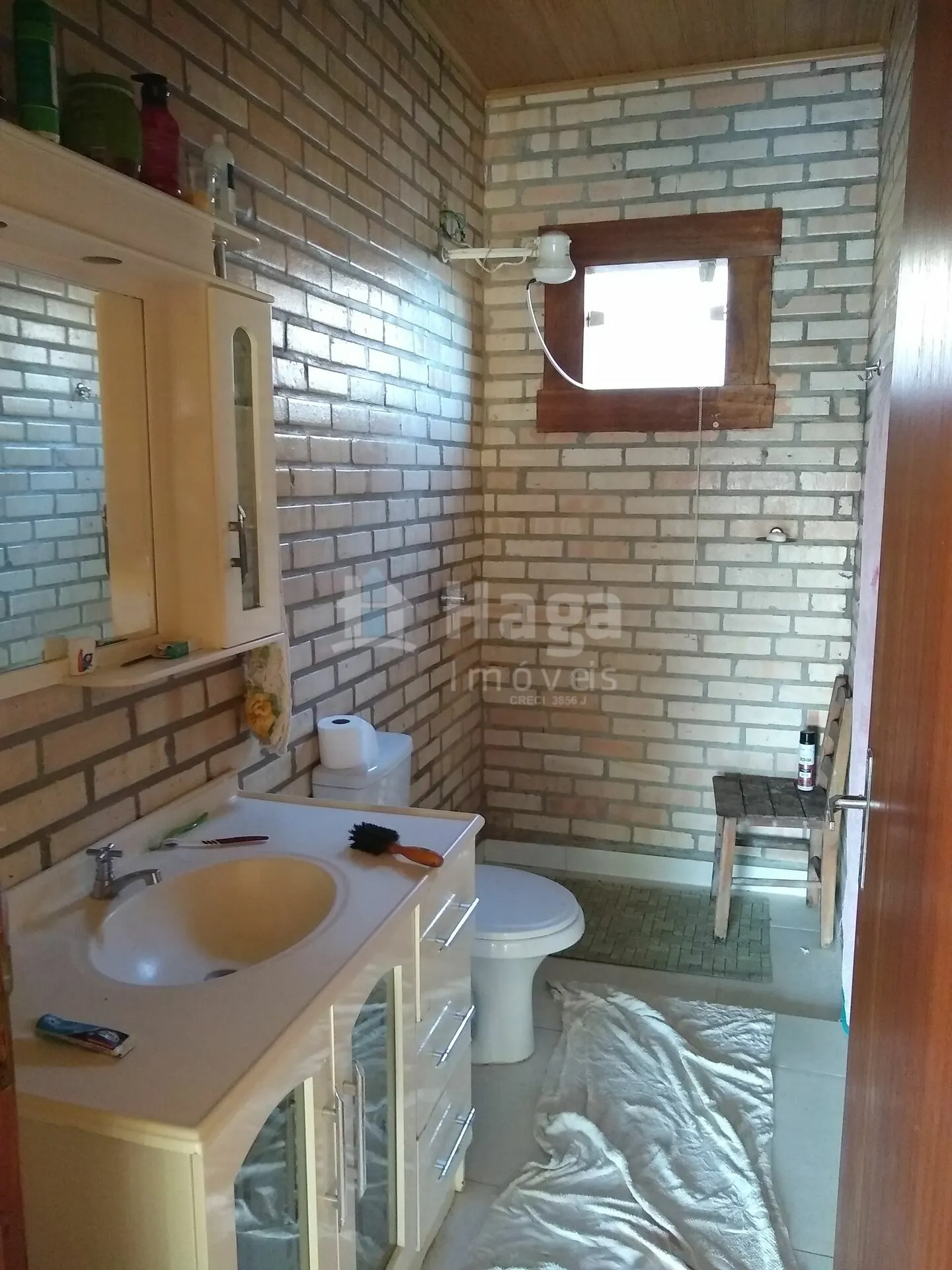Farm for sale of 1 acres in Itajaí, SC, Brazil