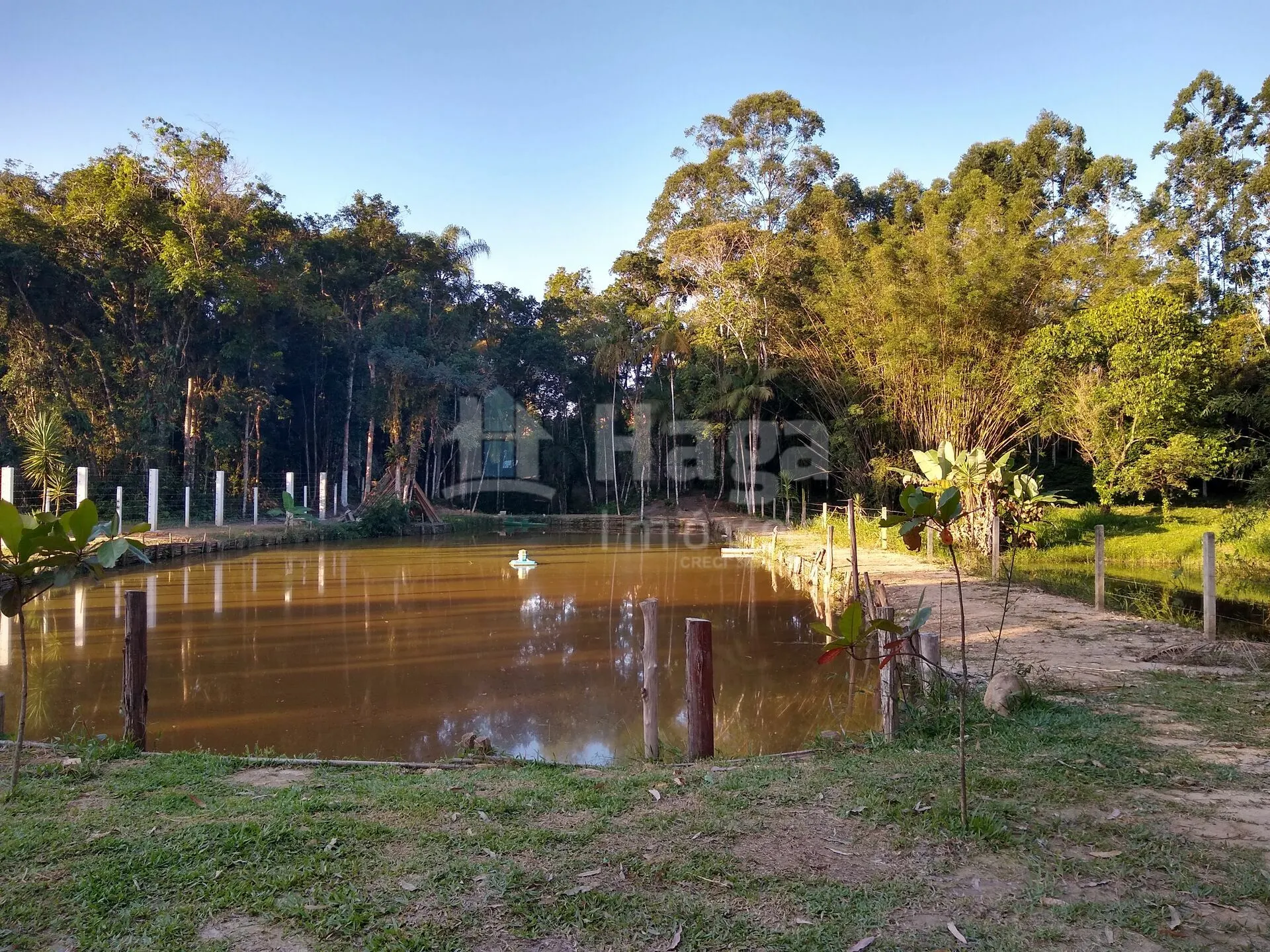 Farm for sale of 1 acres in Itajaí, SC, Brazil