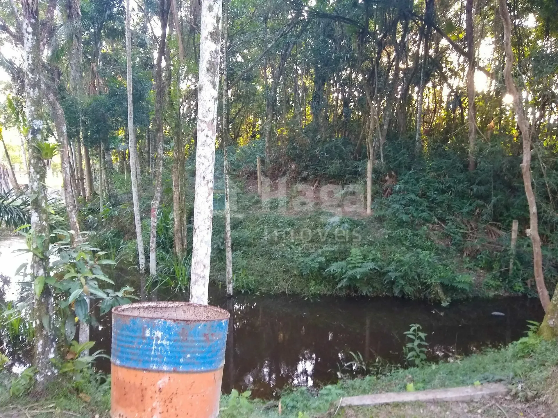 Farm for sale of 1 acres in Itajaí, SC, Brazil
