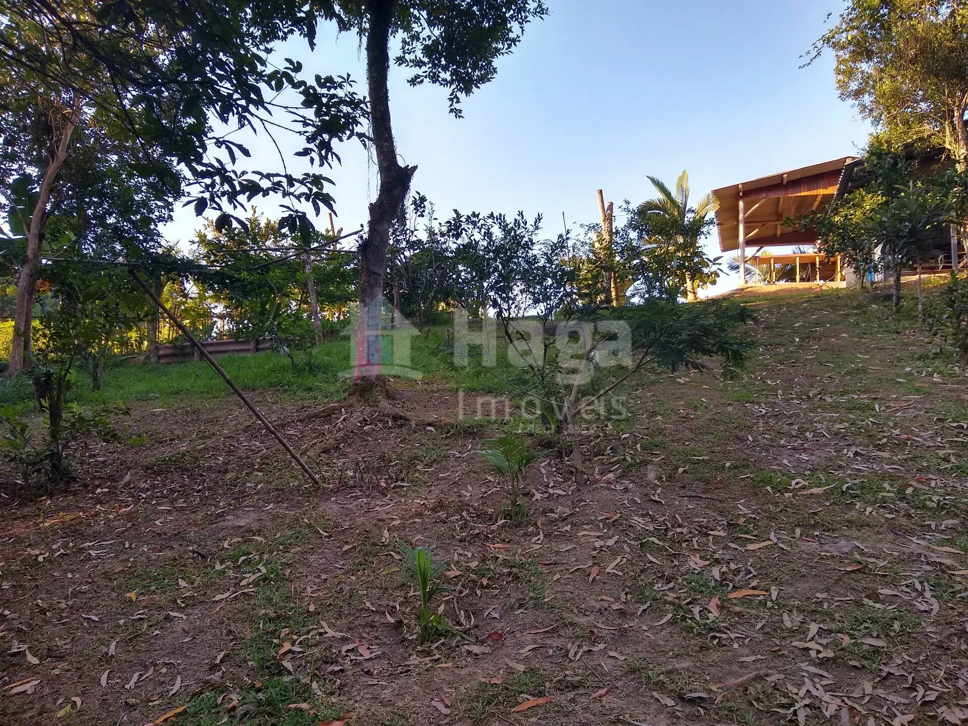 Farm for sale of 1 acres in Itajaí, SC, Brazil