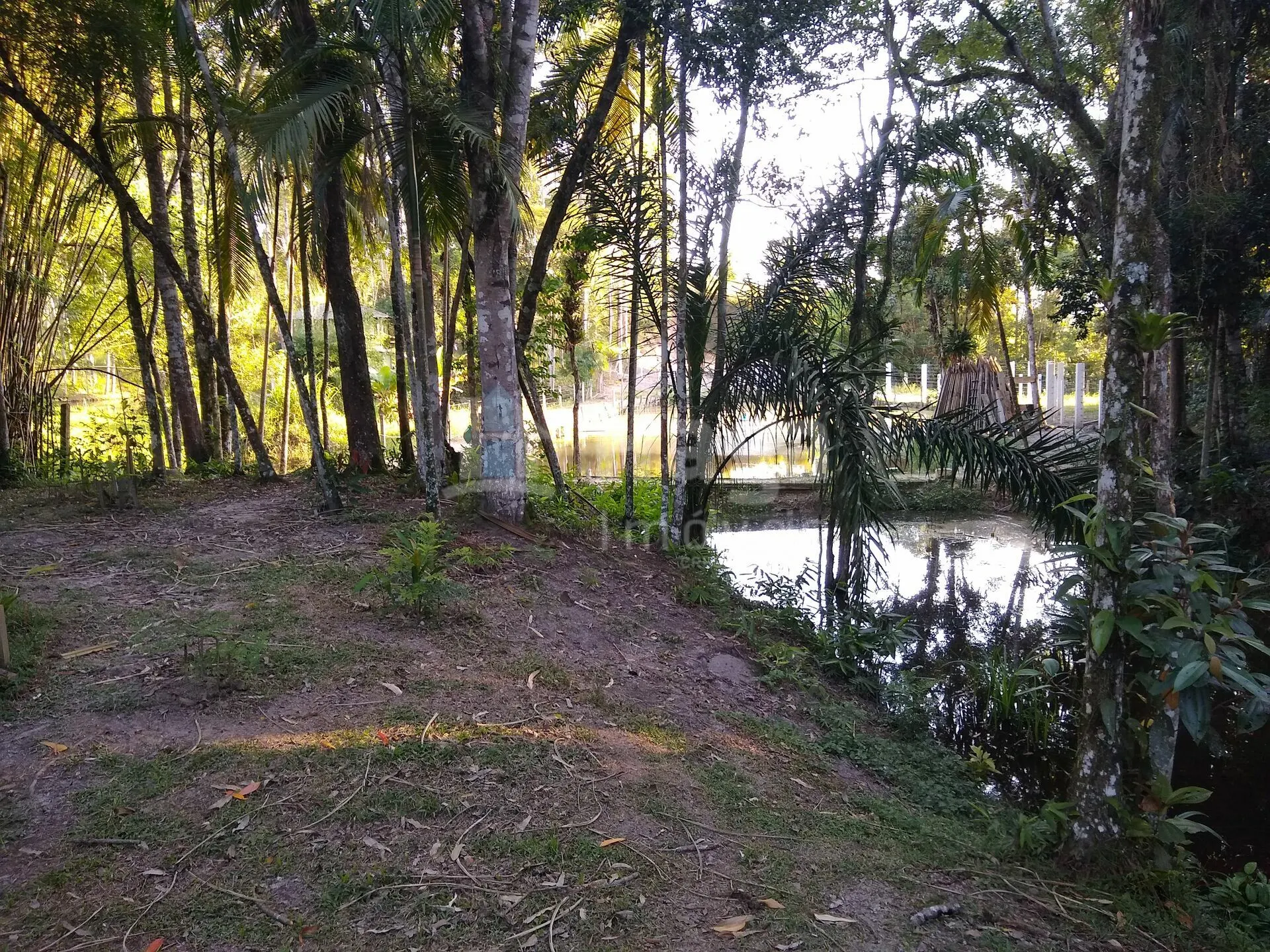 Farm for sale of 1 acres in Itajaí, SC, Brazil