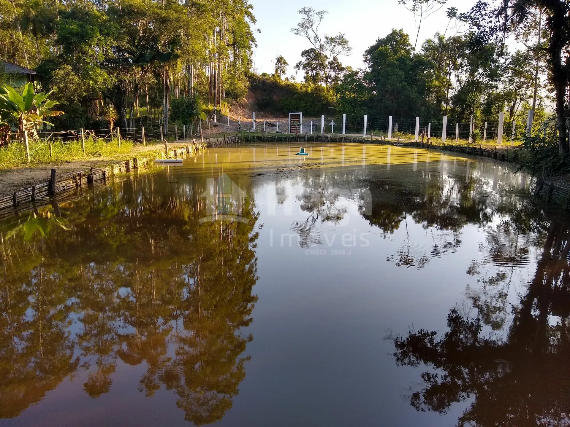 Farm for sale of 1 acres in Itajaí, SC, Brazil