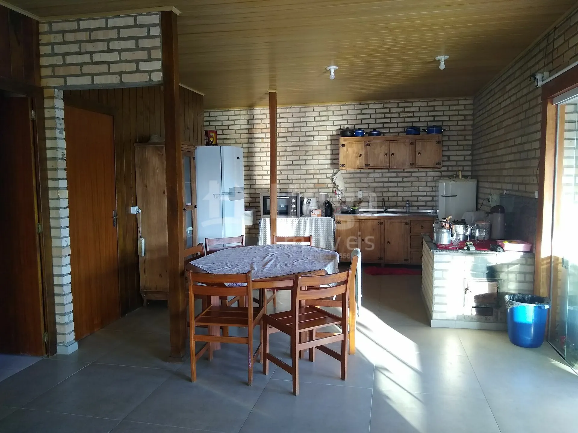 Farm for sale of 1 acres in Itajaí, SC, Brazil