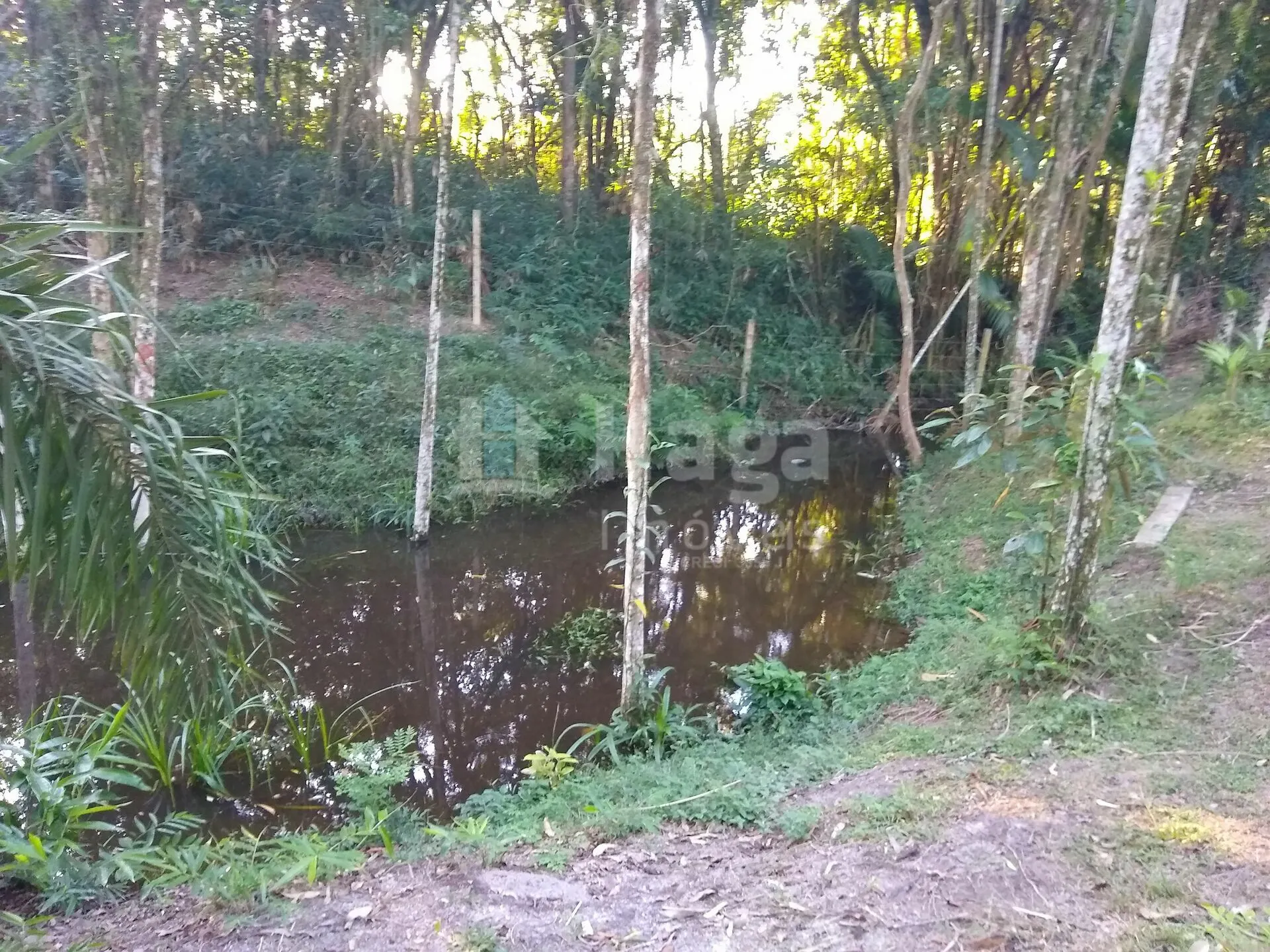 Farm for sale of 1 acres in Itajaí, SC, Brazil
