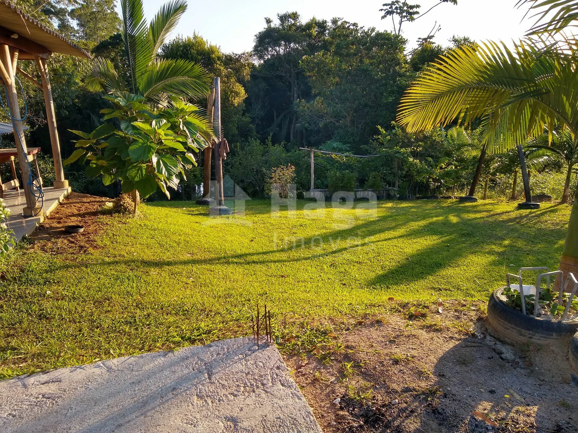 Farm for sale of 1 acres in Itajaí, SC, Brazil
