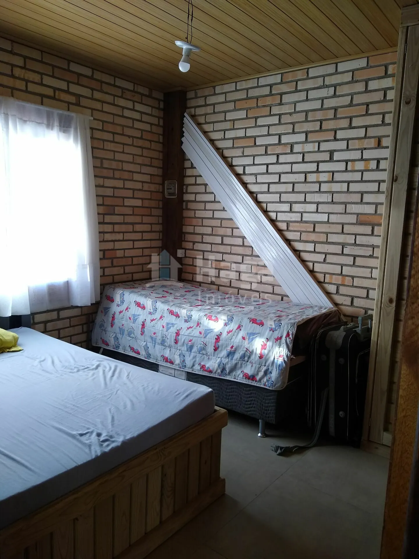 Farm for sale of 1 acres in Itajaí, SC, Brazil