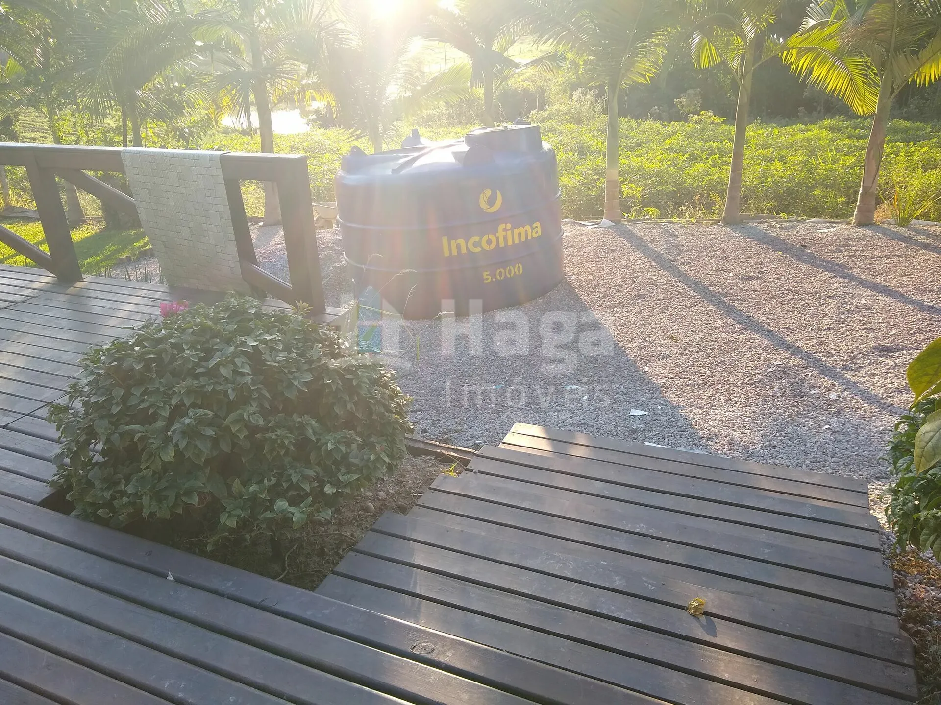 Farm for sale of 1 acres in Itajaí, SC, Brazil