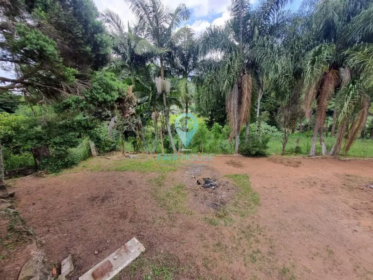 Sítio à venda de 7 ha em Piedade, SP, Brasil