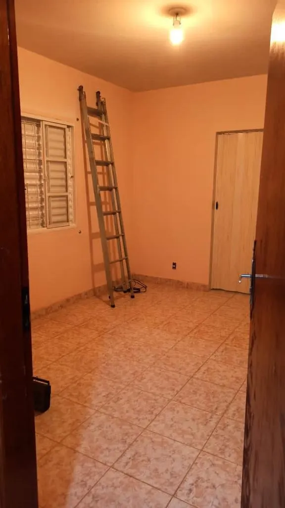 Chácara à venda de 9.700 m² em Alambari, SP, Brasil