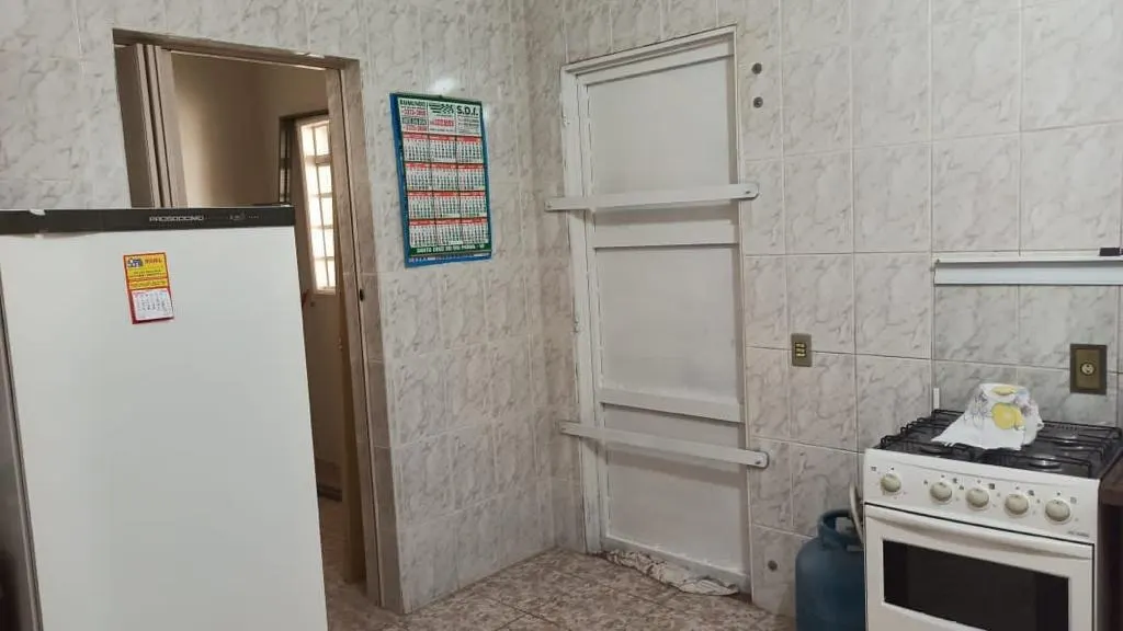 Chácara à venda de 9.700 m² em Alambari, SP, Brasil