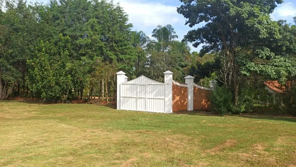 Chácara à venda de 9.700 m² em Alambari, SP, Brasil