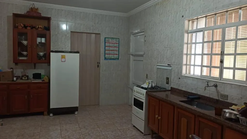 Chácara à venda de 9.700 m² em Alambari, SP, Brasil