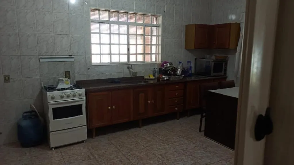 Chácara à venda de 9.700 m² em Alambari, SP, Brasil
