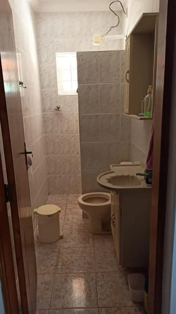 Chácara à venda de 9.700 m² em Alambari, SP, Brasil