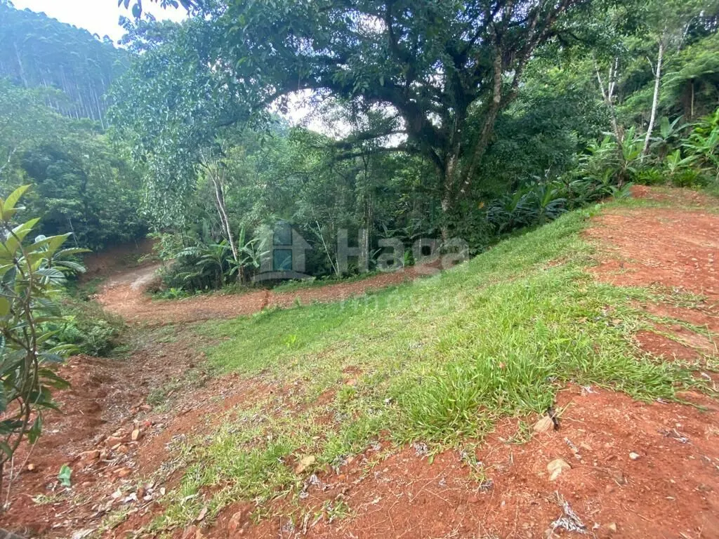 Farm for sale of 3,800 m² in Canelinha, SC, Brazil