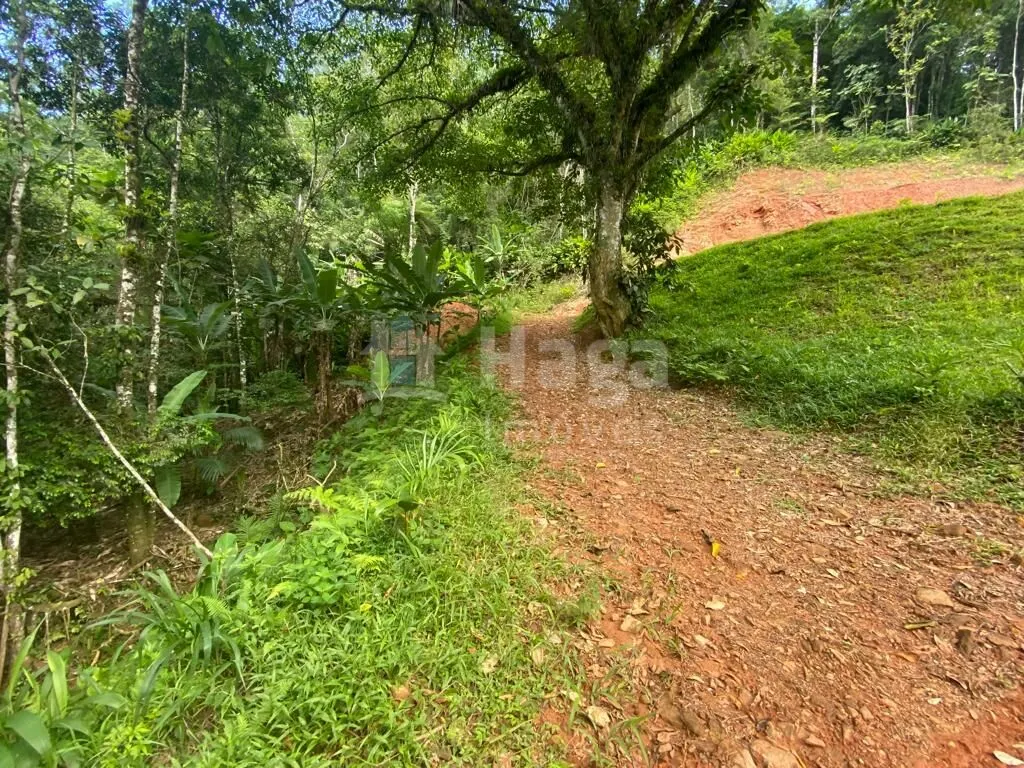 Farm for sale of 3,800 m² in Canelinha, SC, Brazil