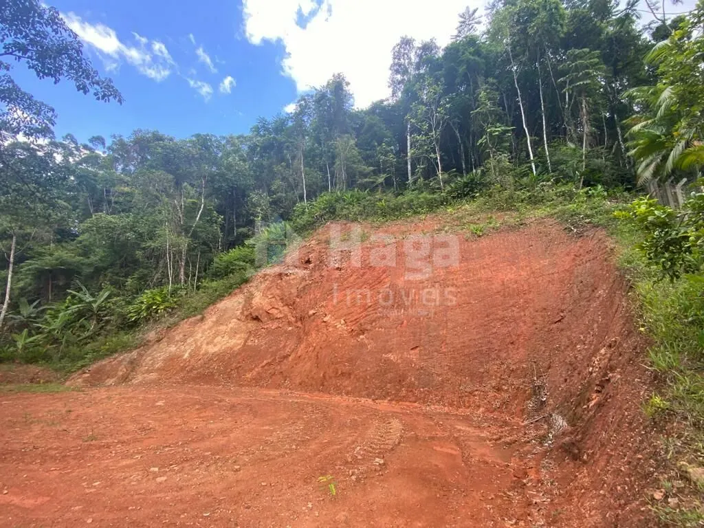 Farm for sale of 3,800 m² in Canelinha, SC, Brazil