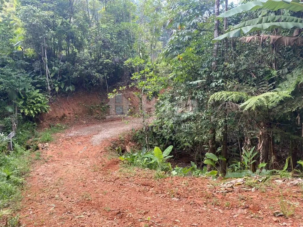 Farm for sale of 3,800 m² in Canelinha, SC, Brazil