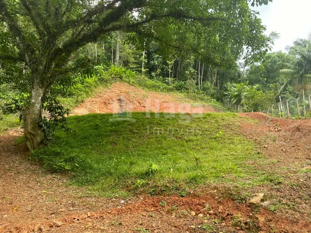 Farm for sale of 3,800 m² in Canelinha, SC, Brazil
