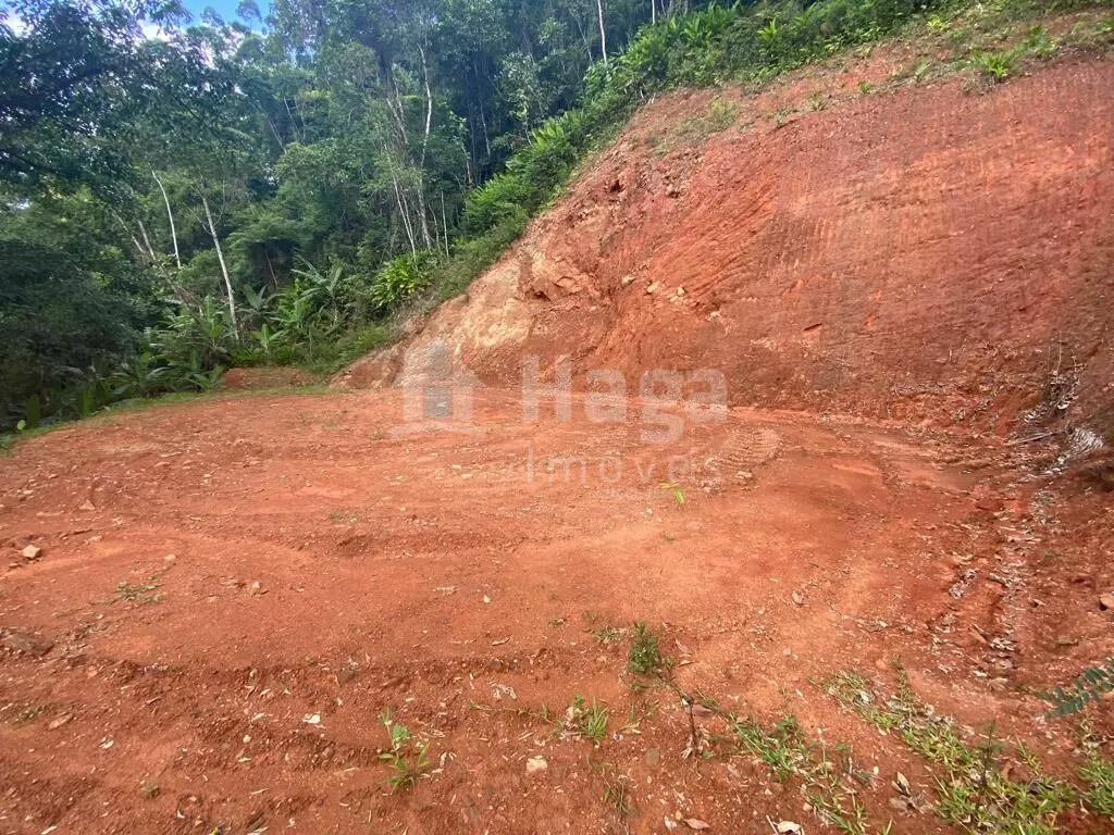 Farm for sale of 3,800 m² in Canelinha, SC, Brazil