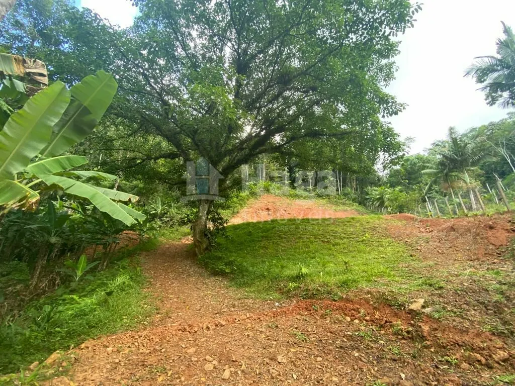 Farm for sale of 3,800 m² in Canelinha, SC, Brazil