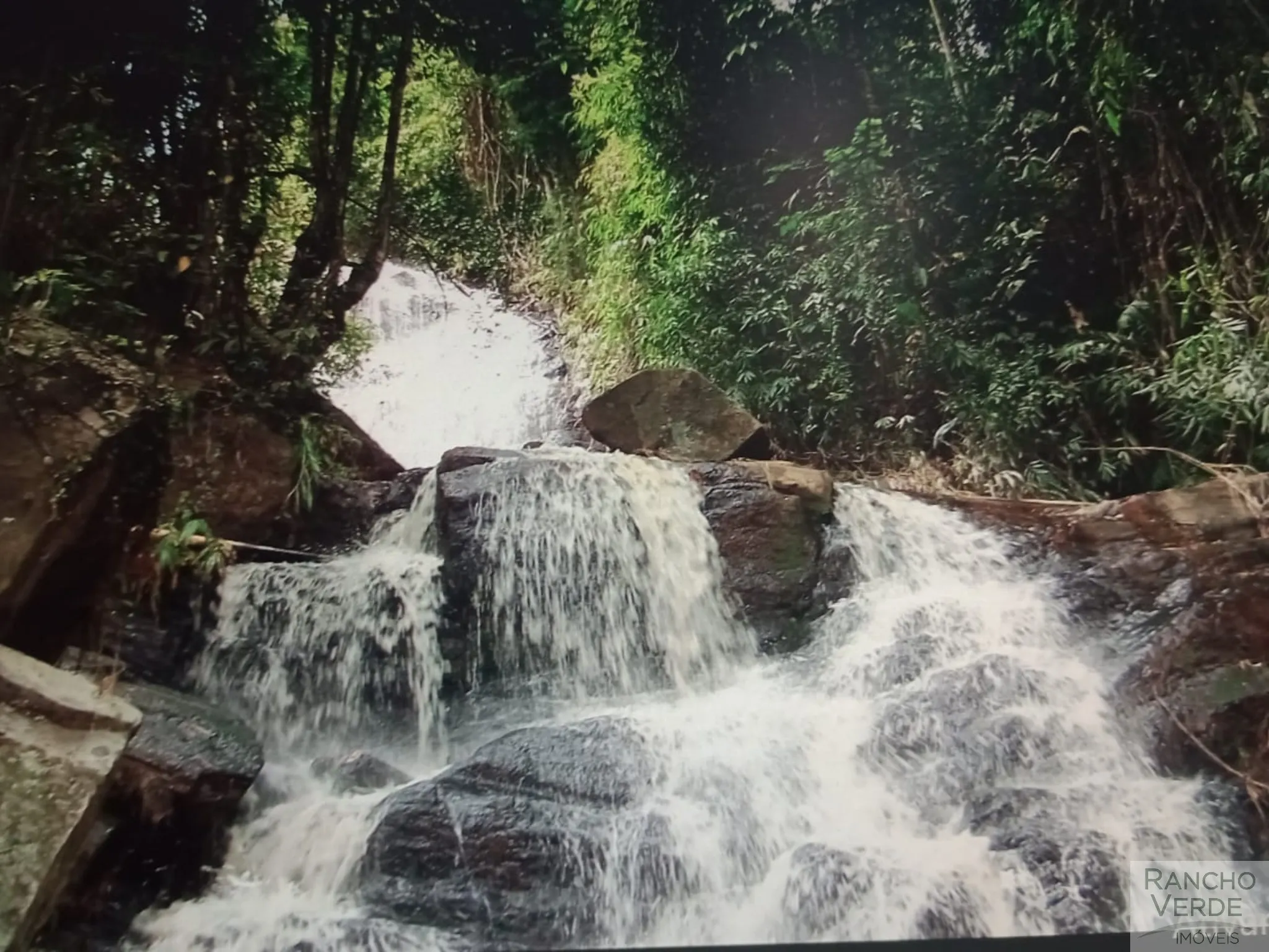 Terreno à venda de 3 ha em Monteiro Lobato, SP, Brasil