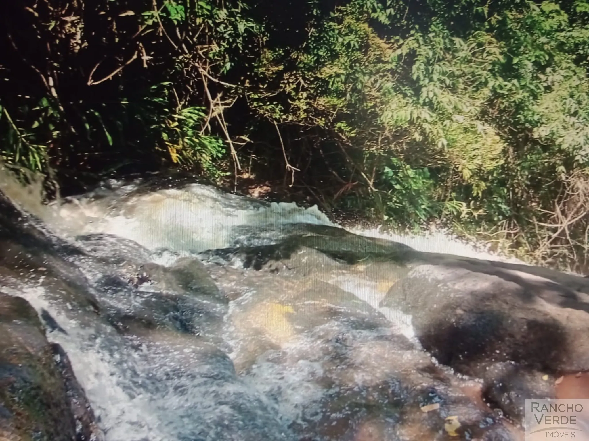 Terreno à venda de 3 ha em Monteiro Lobato, SP, Brasil