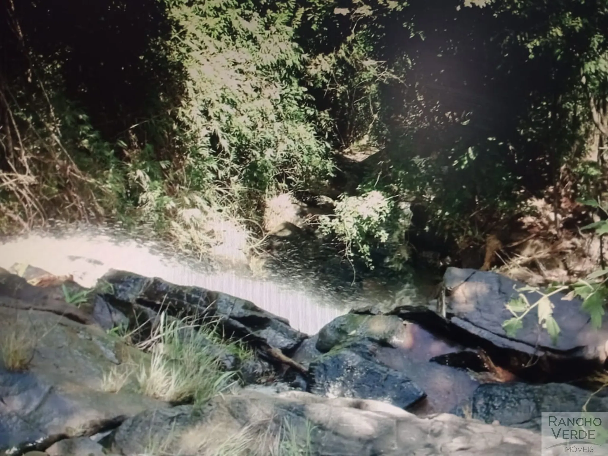 Terreno à venda de 3 ha em Monteiro Lobato, SP, Brasil