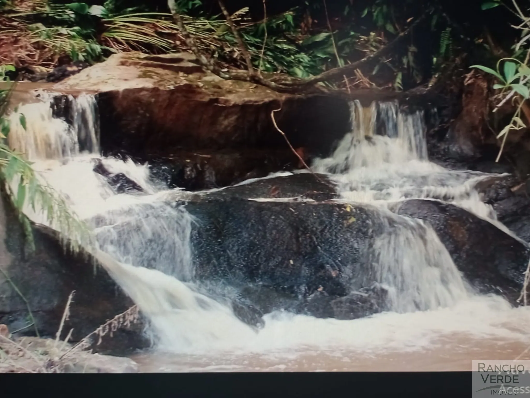 Terreno à venda de 3 ha em Monteiro Lobato, SP, Brasil