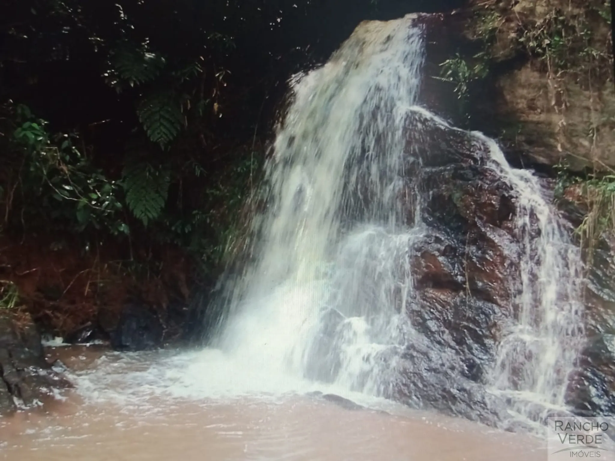 Terreno à venda de 3 ha em Monteiro Lobato, SP, Brasil