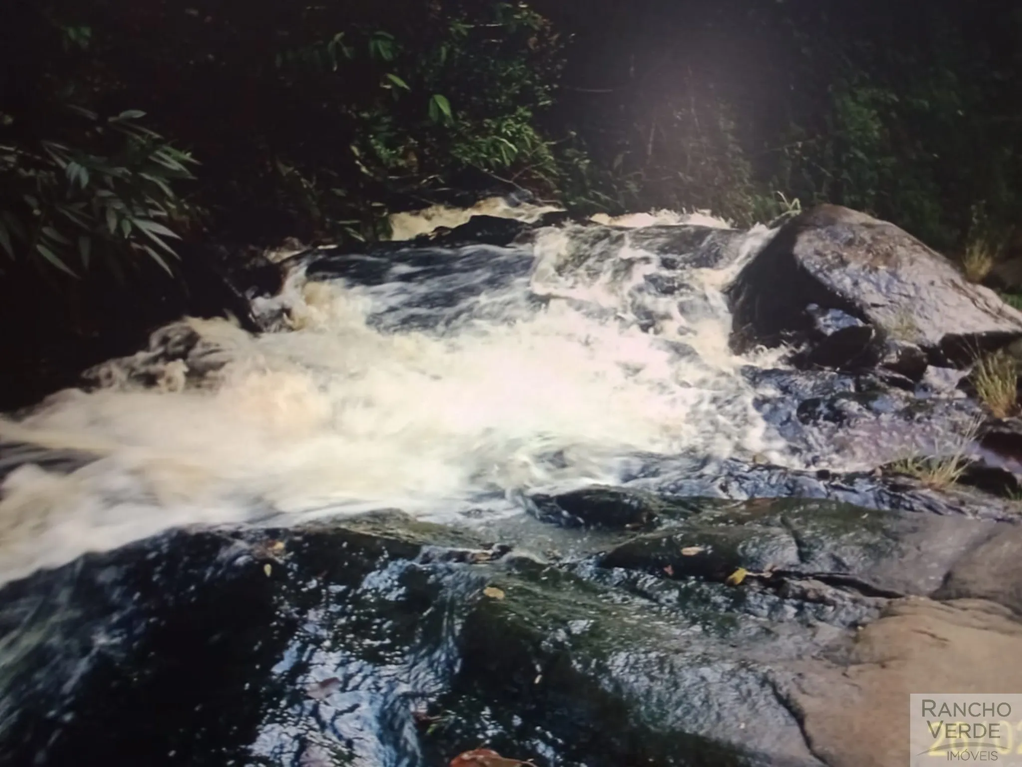 Terreno à venda de 3 ha em Monteiro Lobato, SP, Brasil