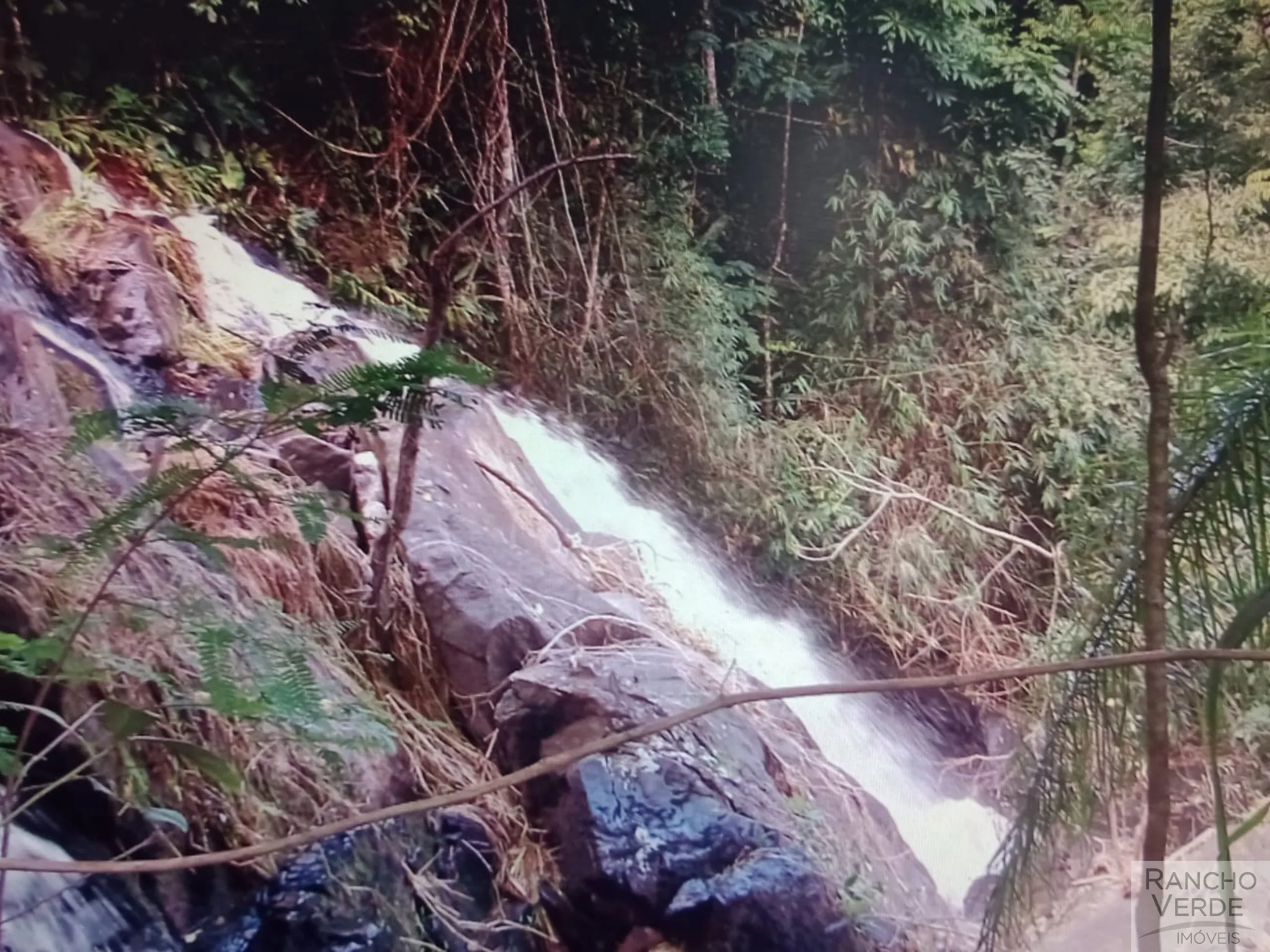 Terreno à venda de 3 ha em Monteiro Lobato, SP, Brasil