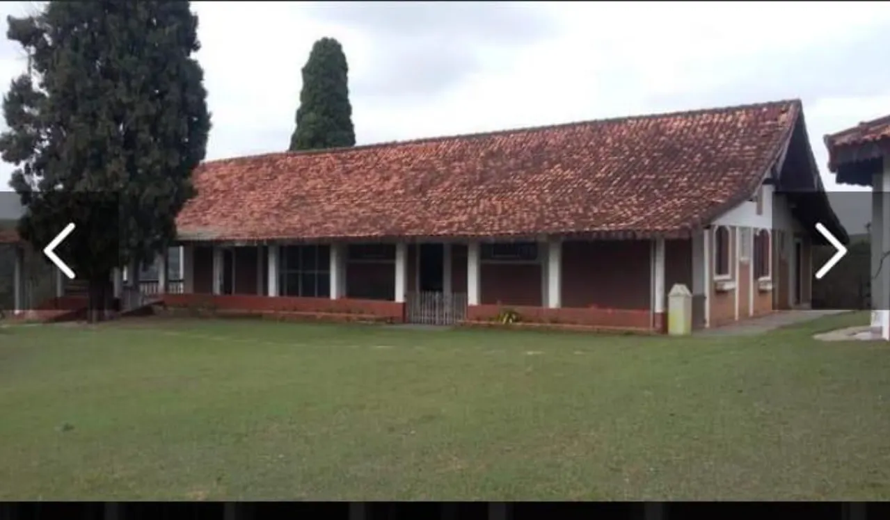 Fazenda à venda de 143 ha em Bofete, SP, Brasil
