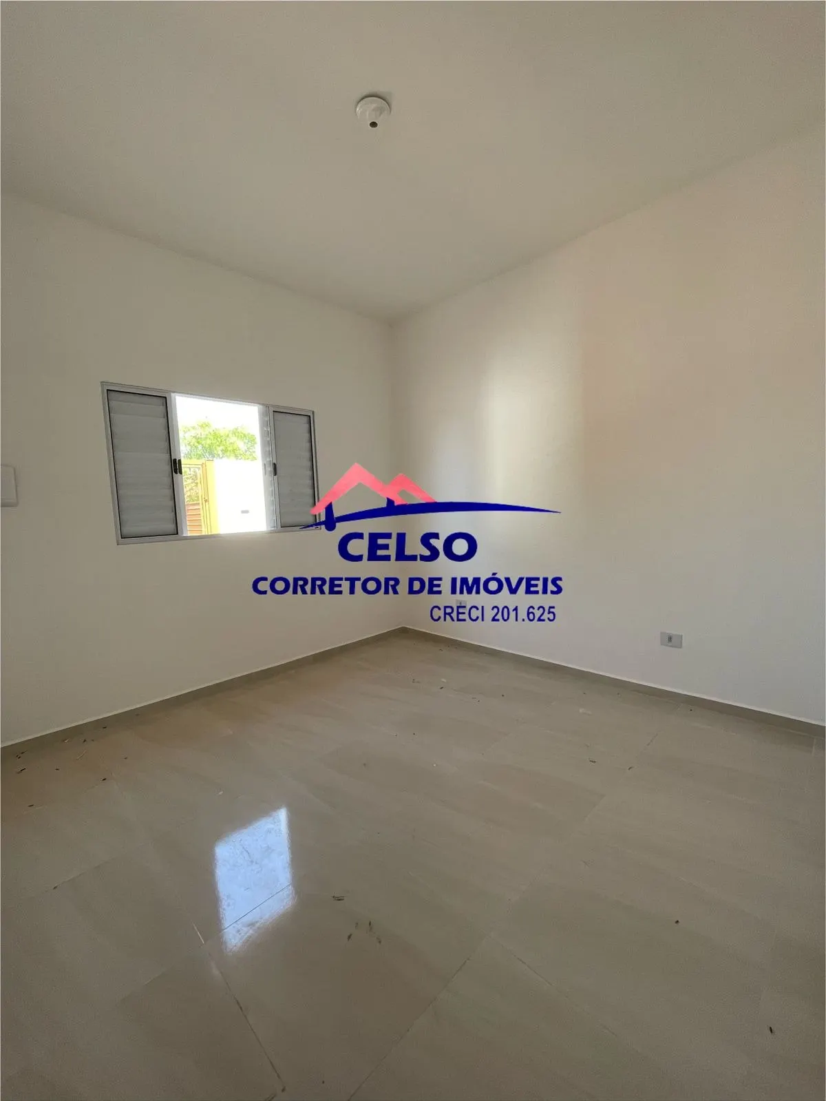 Casa à venda de 125 m² em Tatuí, SP, Brasil