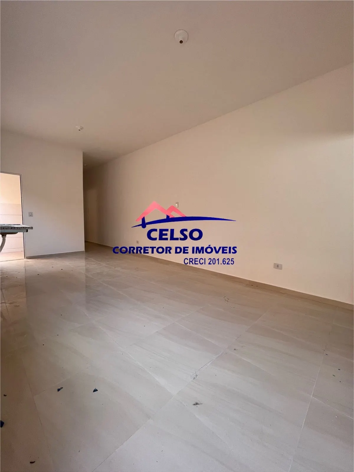 Casa à venda de 125 m² em Tatuí, SP, Brasil