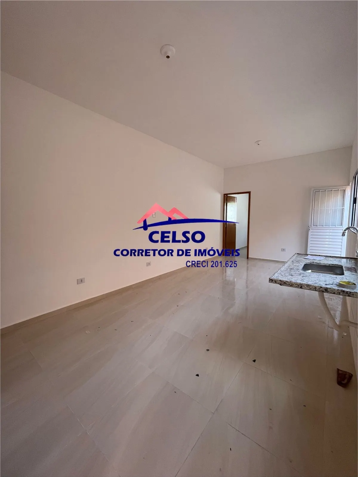 Casa à venda de 125 m² em Tatuí, SP, Brasil